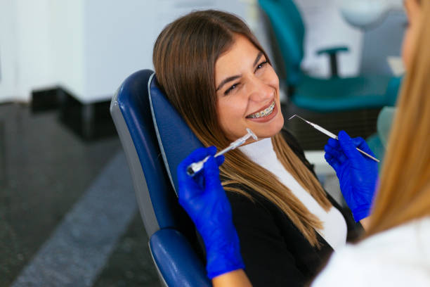 Best Tooth Extraction  in Chesterton, IN