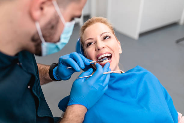 Best Pediatric Dentistry  in Chesterton, IN