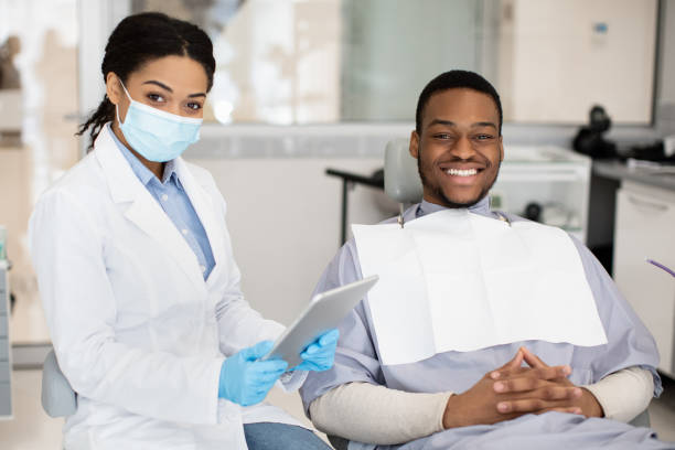 Professional Holistic Dental Care Services in Chesterton, IN