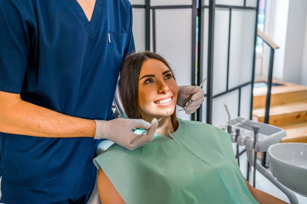 Best Emergency Dental Care  in Chesterton, IN