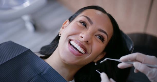 Best Preventive Dentistry  in Chesterton, IN