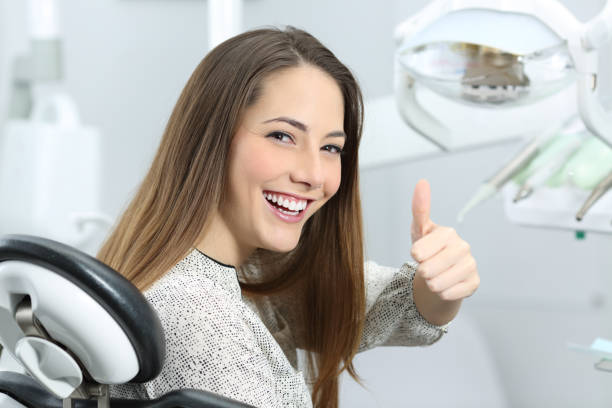 Best General Dentistry  in Chesterton, IN