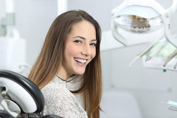 Best Full Mouth Reconstruction  in Chesterton, IN