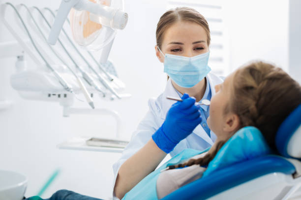 Best Dental Exams and Cleanings  in Chesterton, IN