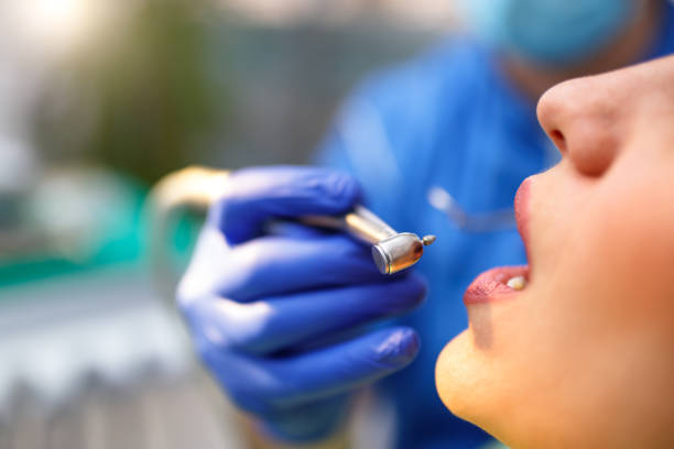 Best Oral Cancer Screening  in Chesterton, IN